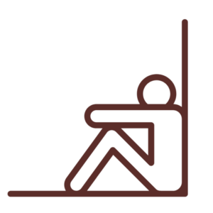 aengste icon